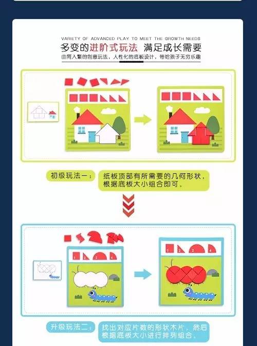 适合两岁半宝宝玩的拼图软件,适合两岁半孩子玩的拼图