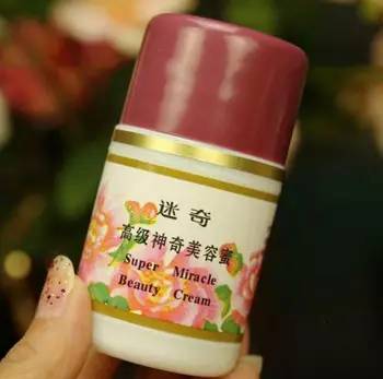 屈臣氏导购推销过程难以接受,屈臣氏导购提成几个点