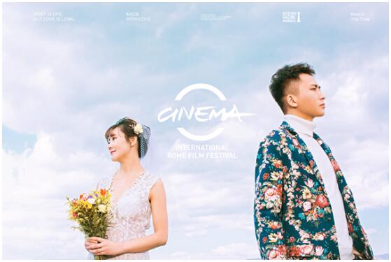 厦门婚纱摄影前十名排行哪家好,厦门婚纱摄影推荐排名前十