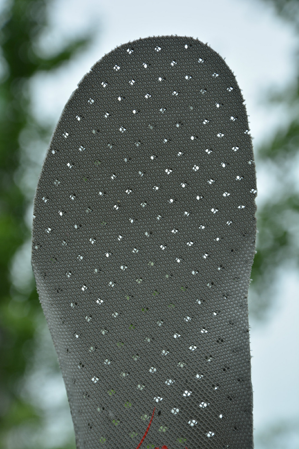 新款阿迪溯溪鞋测评,新款溯溪鞋涉水鞋