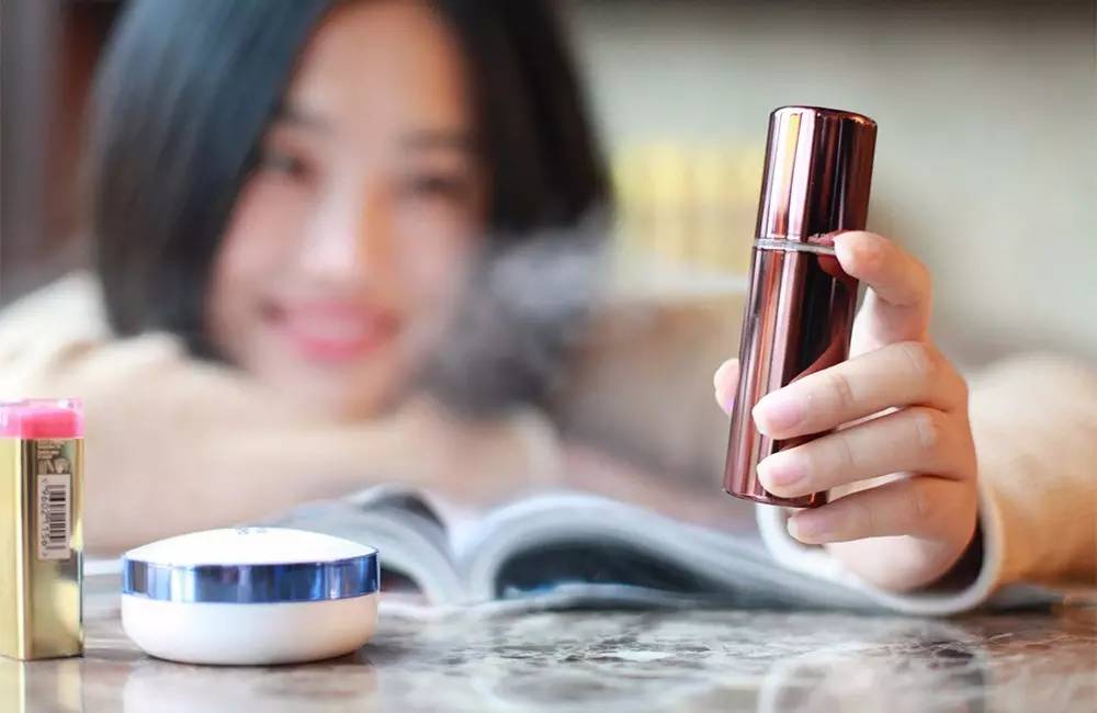 同款纳米喷雾补水仪,补水喷雾仪5块钱