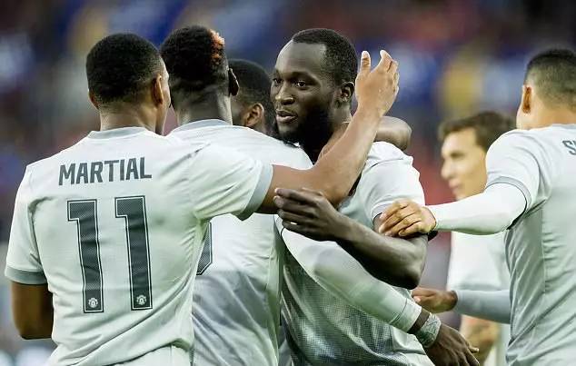 禹唐DAILY｜于洪臣调任田管中心任书记！江苏同曦篮球俱乐部正式申请挂牌！