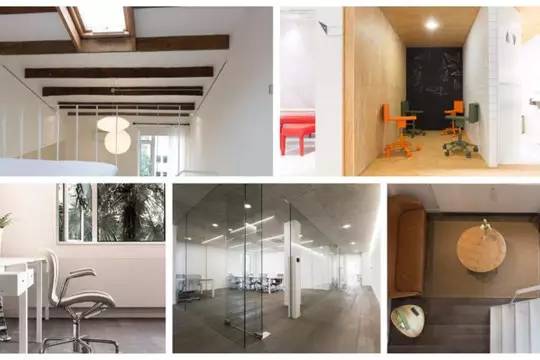 新酒店第一天入住,新酒店一般需要入驻哪些平台