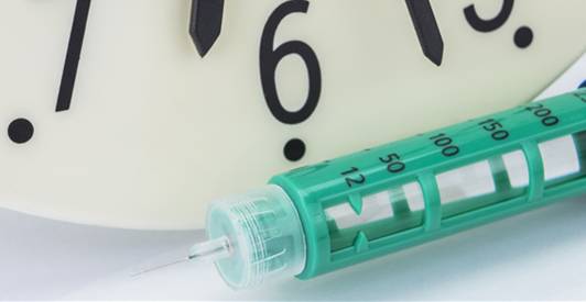 糖尿病针剂利拉鲁肽价格,利拉鲁肽医保后多少钱一支