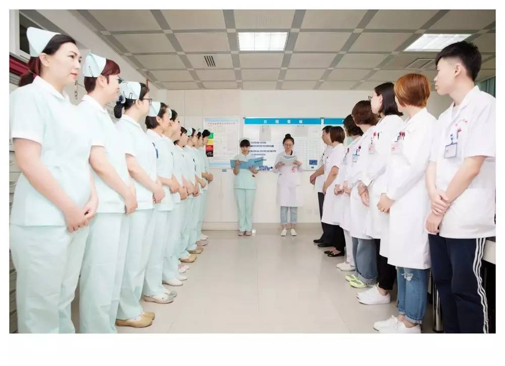 「健康城市」今天，跟小编一同去了解这家医术与服务并举的医院——克拉玛依市独山子人民医院