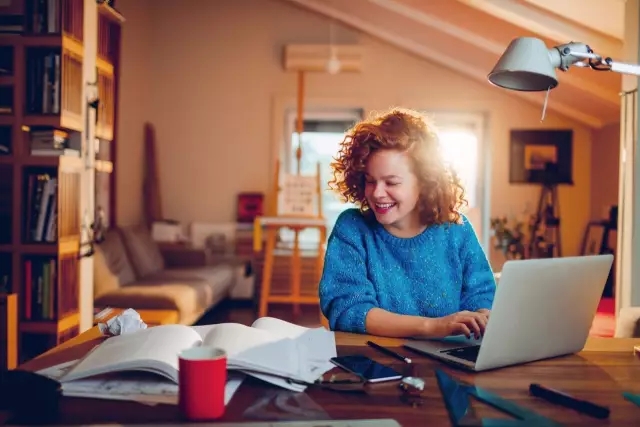 托业和bec考试含金量,bec和托业哪个更适合在职人员