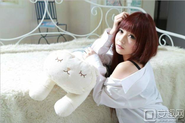 十大电竞选手lpl,cpg德州赛事女选手