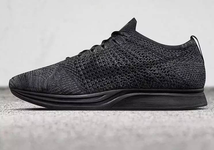 我和六位喜欢球鞋的潮人玩了快问快答