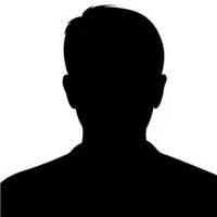 啥？！“乖宠”变“猛兽”？扎心了！但是，机智的我早已为你看穿这一切！