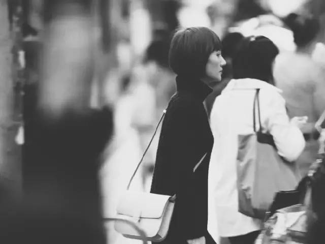 志玲姐姐减肥,志玲姐姐身材