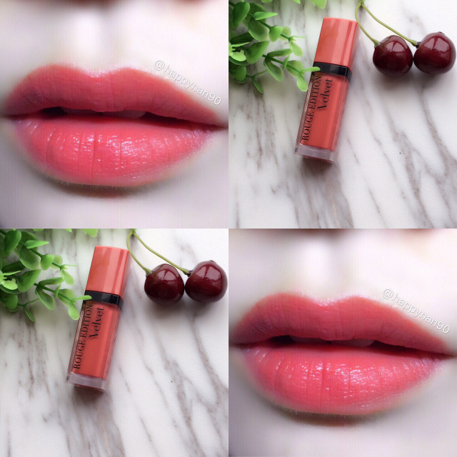 深唇必入唇釉,深唇必入tf口红