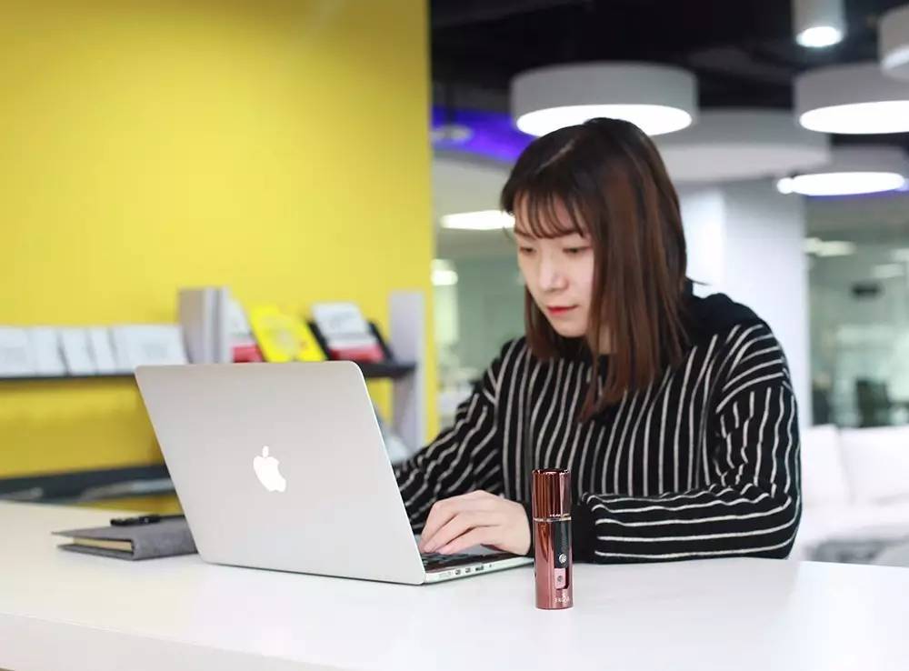 保湿神器喷雾补水仪日本,补水喷雾仪器299