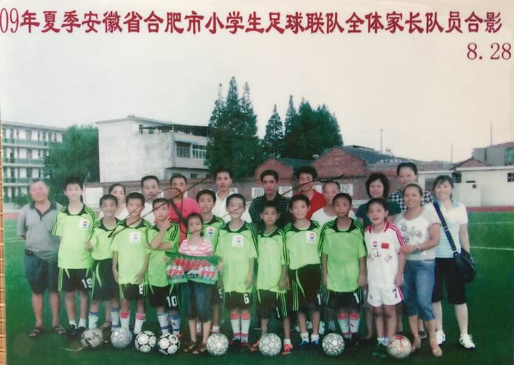 清华大学足球特长生读什么专业,踢足球上北大