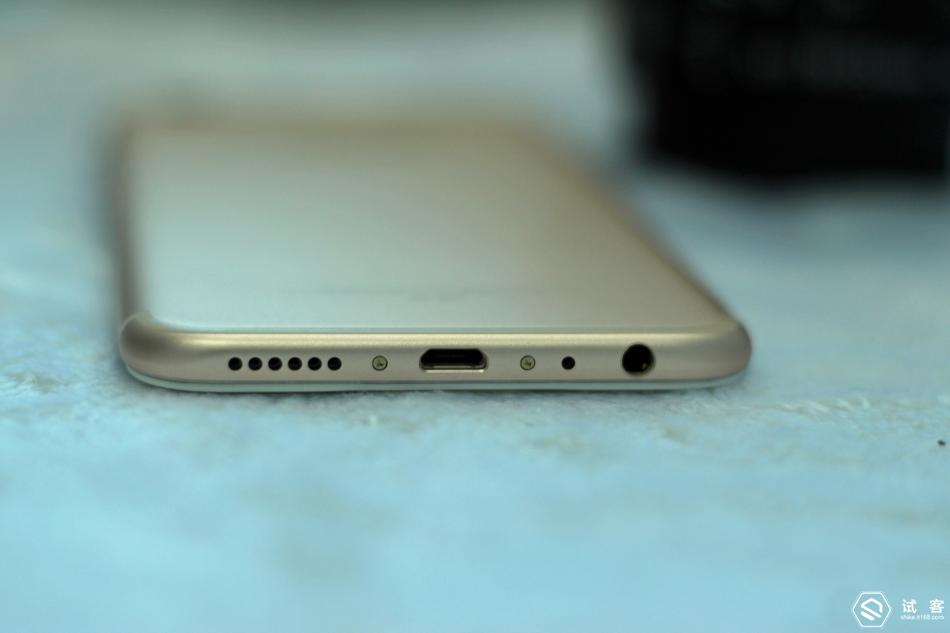 vivox9s柔光双摄报价,vivox9s拍照效果怎样