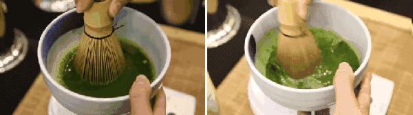 2.3评分的电视剧,2.3评分的电影