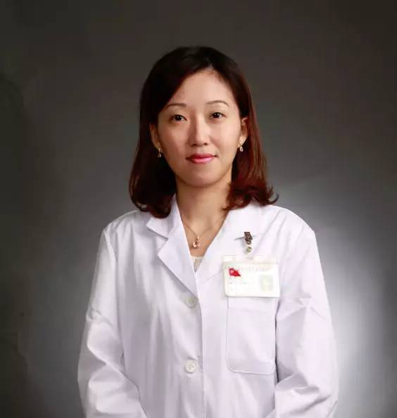 x线ctmri检查别再傻傻分不清了,xct和mri区别