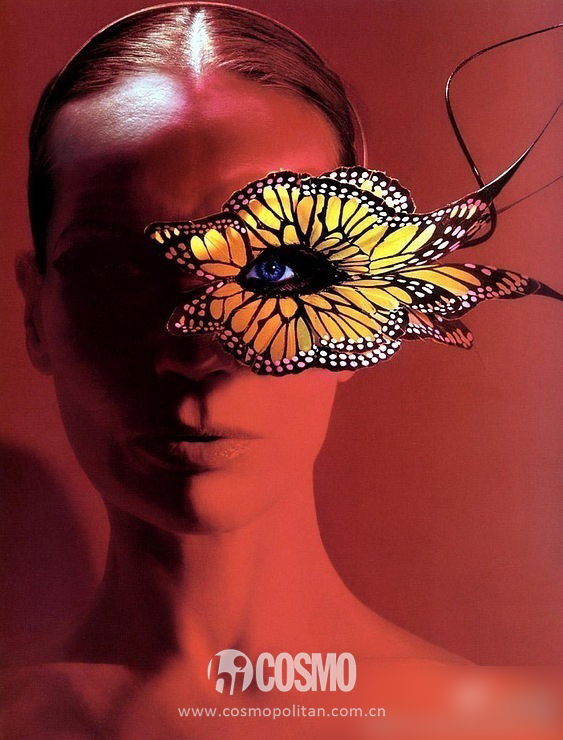 omg顶级沙滩超模,omg女明星有多美