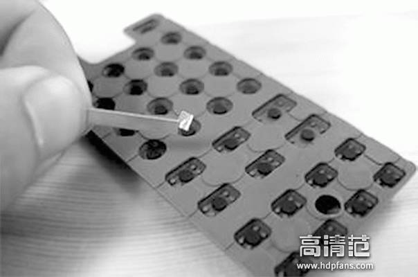 遥控器按键不灵怎么办小学生,遥控器失灵教学