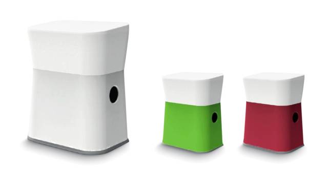 鎯宠鎬т环姣旈珮鍙堝疄鐢ㄧ殑鍗荡娲佸叿,鎯宠閫夎喘鍒颁紭璐ㄧ殑鍗荡浜у搧