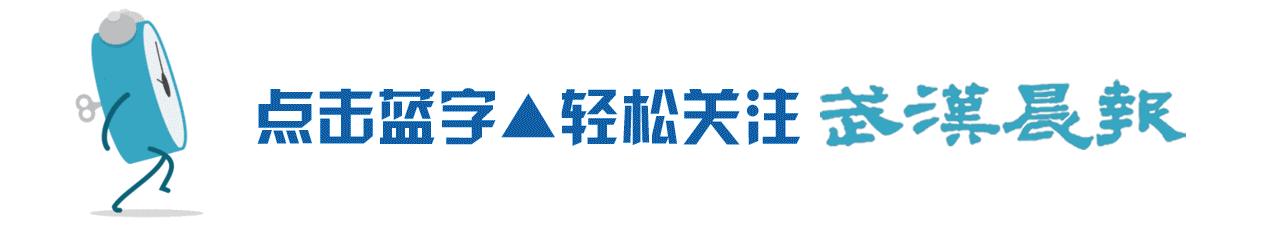 年轻小伙遭遇酒托骗局,年轻小伙遭遇酒托骗局视频