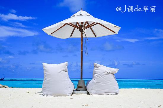 能吃遍全国美食的大学,吃遍全世界美食能去吗