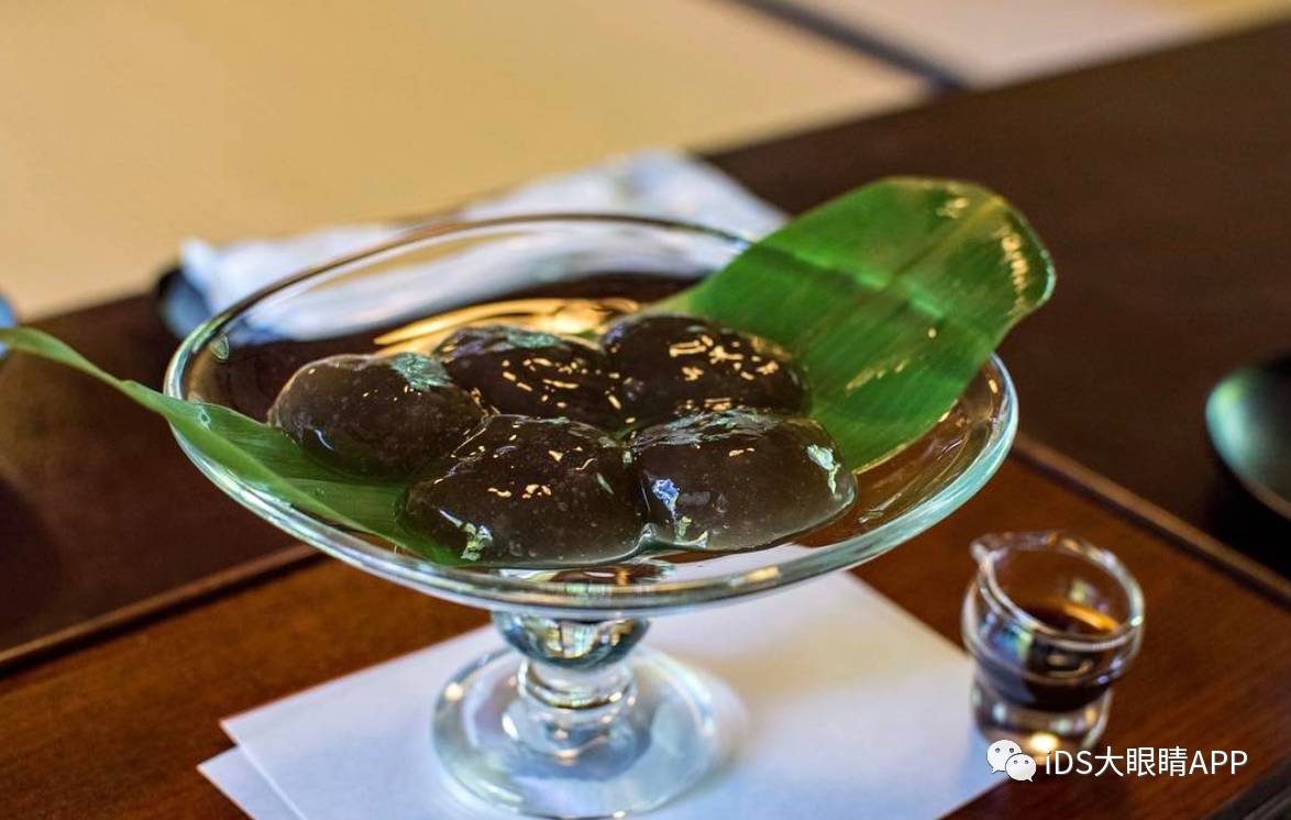 2.3评分的电视剧,2.3评分的电影