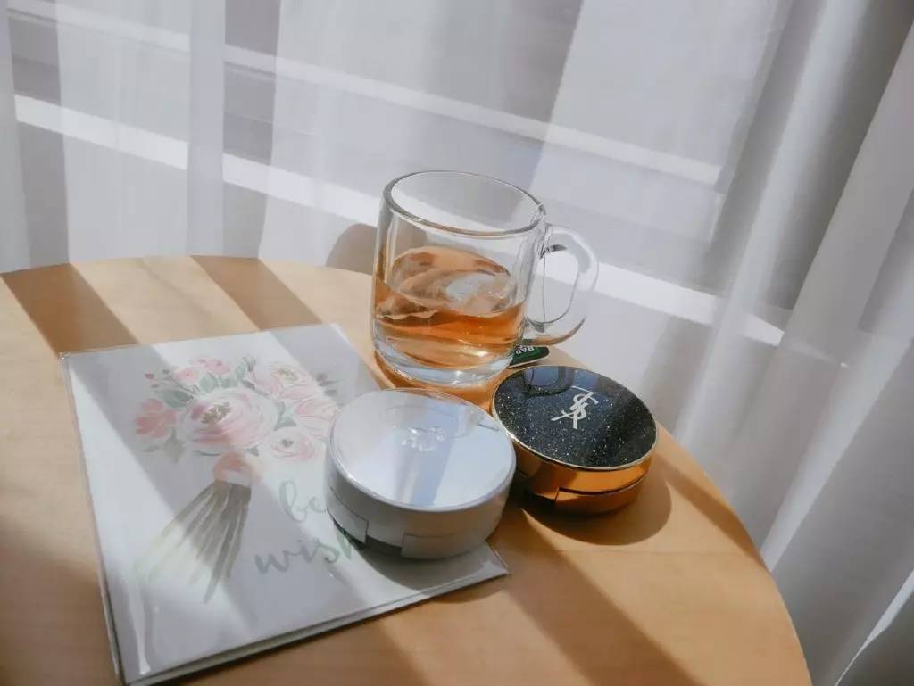 fitme气垫和superstar气垫,十大国货气垫