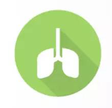 x线ctmri检查别再傻傻分不清了,xct和mri区别