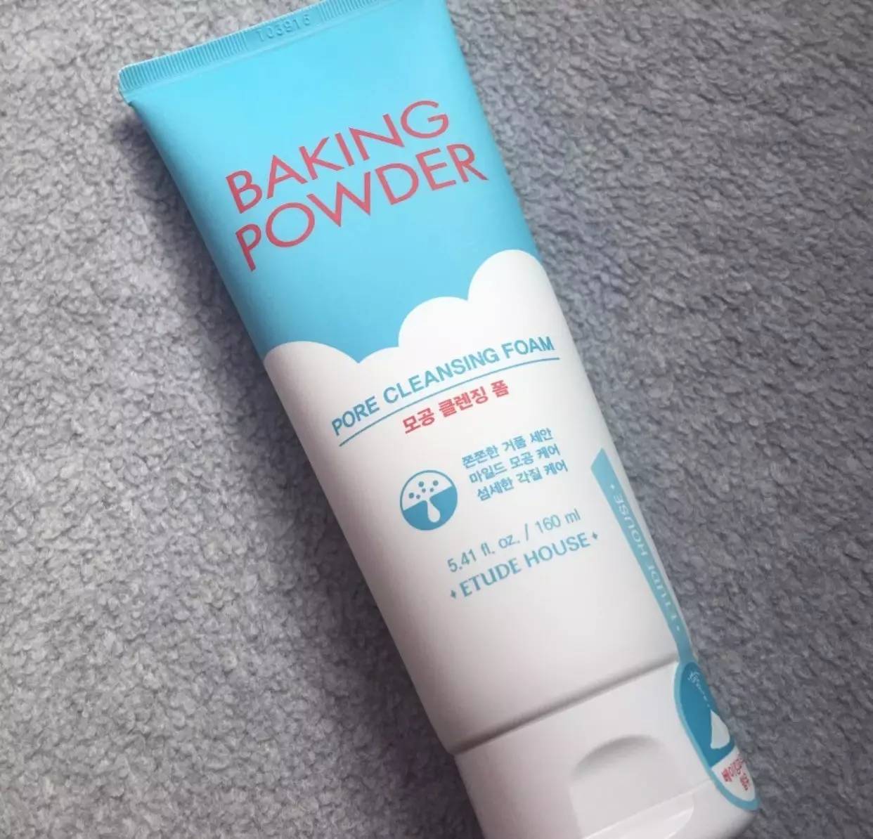 100元可以买到什么彩妆,100块就能搞定的彩妆