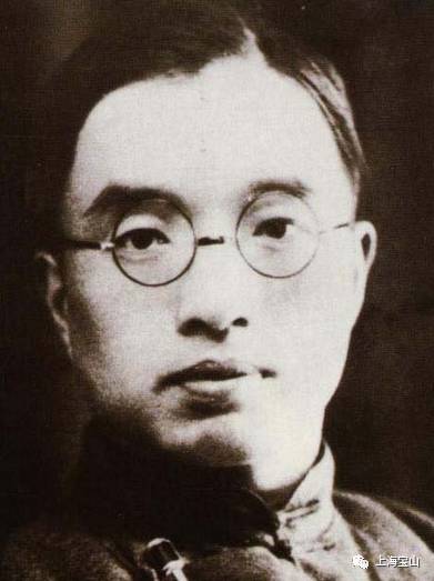 穿越百年！这里是上海最早的“大学城”