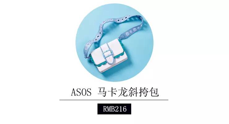 哪些牌子穿起来很高级,能把基础款做出高级感的牌子