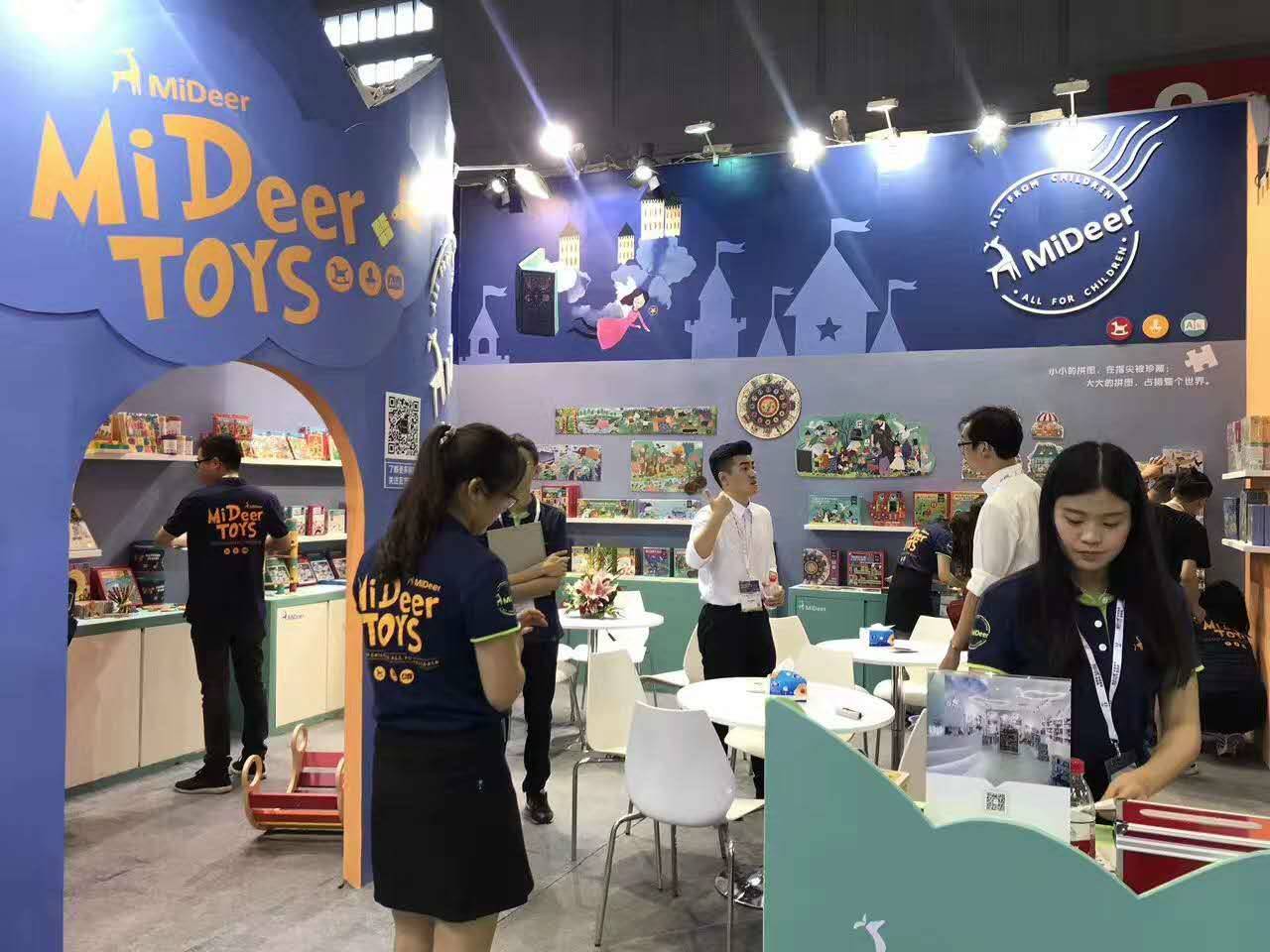 适合两岁半宝宝玩的拼图软件,适合两岁半孩子玩的拼图