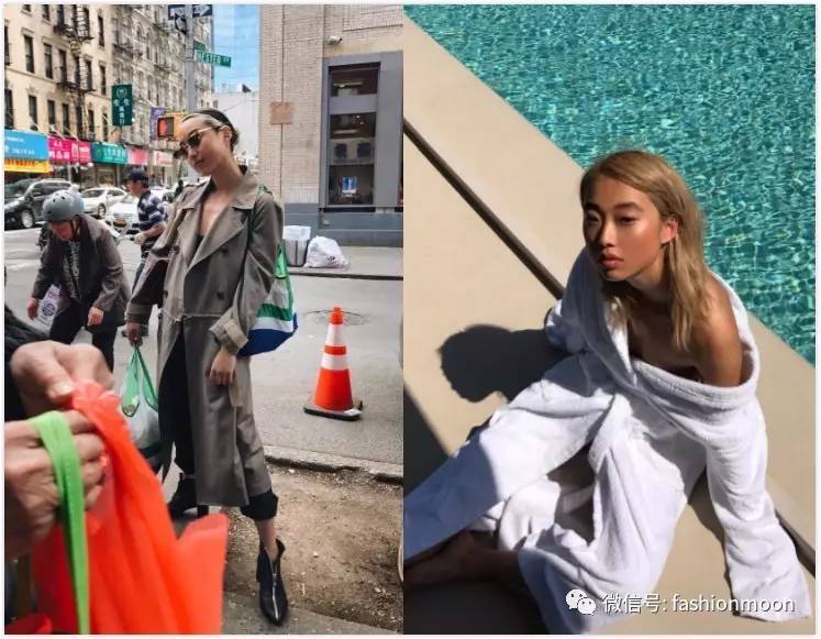 对不起我的图片大全,对不起我的手机图片