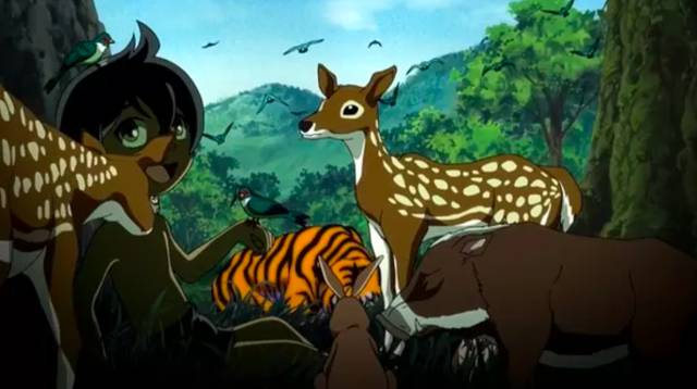 电影节推荐片单,北京国际电影节中国电影资料馆