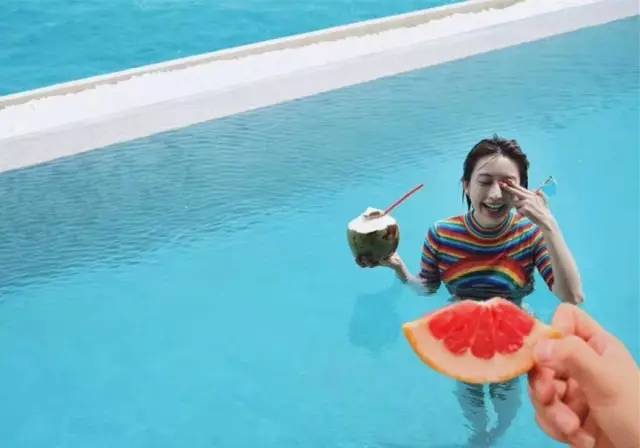 志玲姐姐减肥,志玲姐姐身材