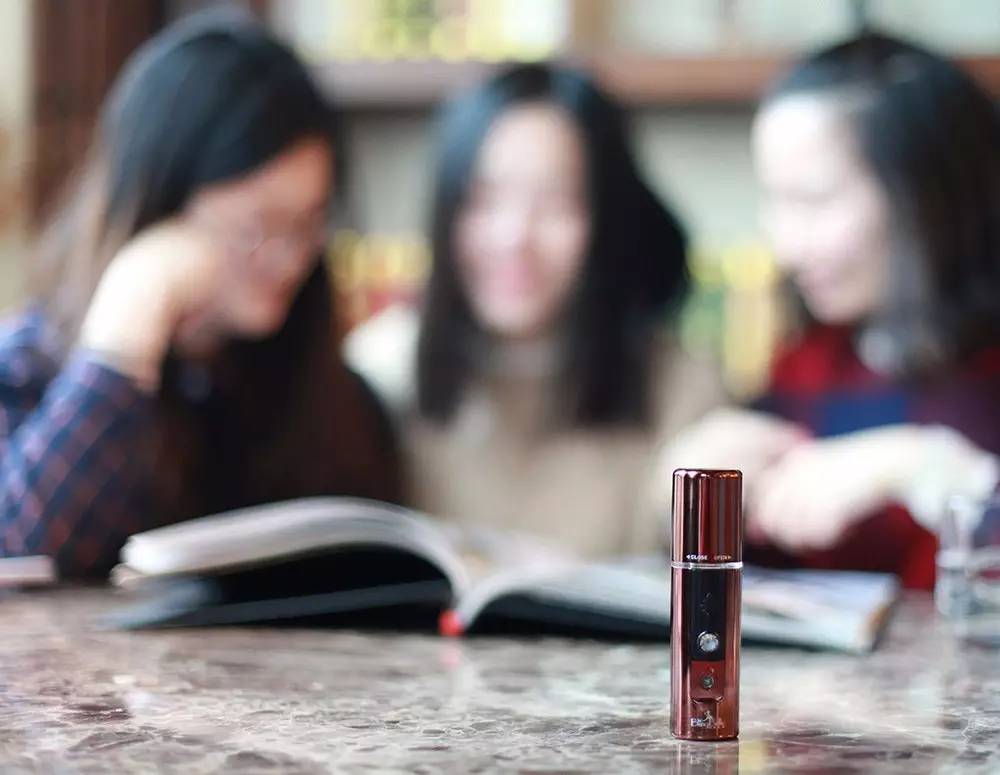 保湿神器喷雾补水仪日本,补水喷雾仪器299