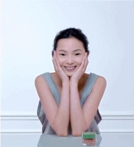 巴黎欧莱雅矿物净化泥面膜净肤魔法随心配——编辑秘辛