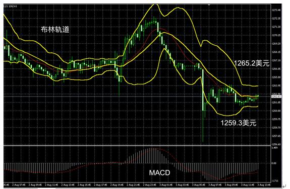领峰贵金属回落视频,领峰贵金属现货白银投资