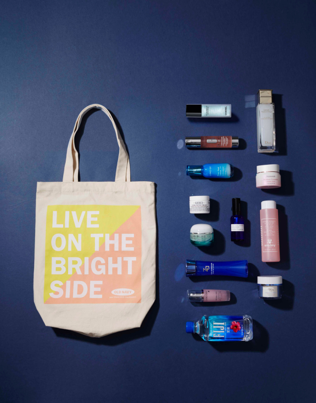 夏季护肤大作战视频,保湿大作战皮肤