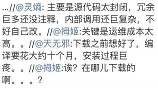 坐月子如何面对婆婆的刁难,坐月子婆婆经常对我冷嘲怎么办