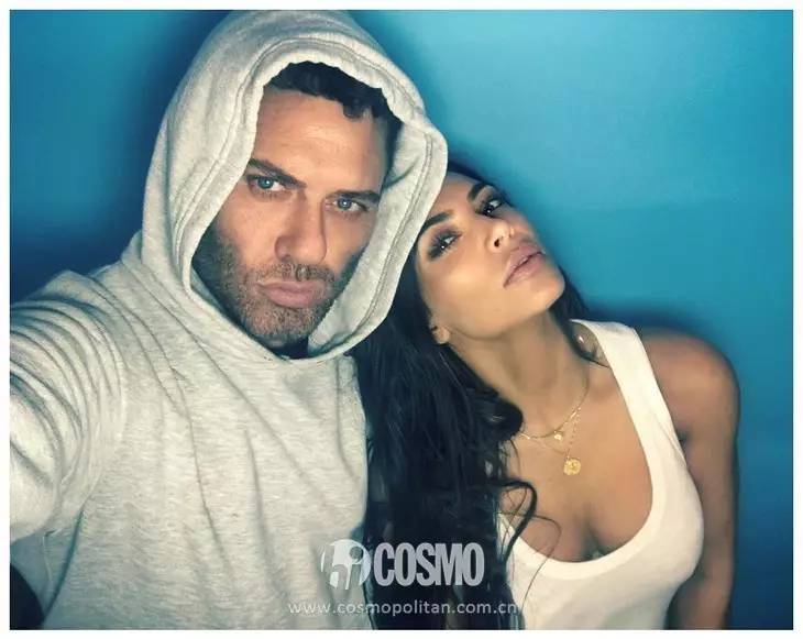 夏日穿搭小配饰choker,夏季配饰choker