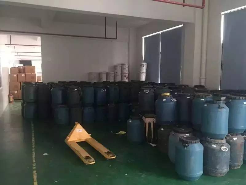 资生堂欧莱雅哪个好用,资生堂欧莱雅护肤品哪个好