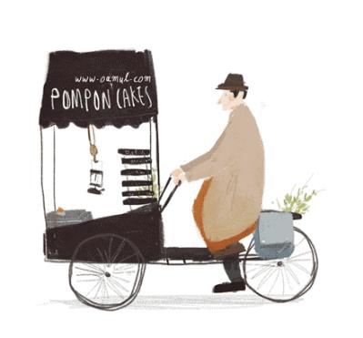 孩子记英语单词很快将来能干什么,小孩记英语单词很慢怎么办