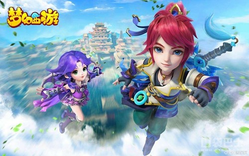 王者荣耀算比较省钱的手游,王者荣耀烧钱吗