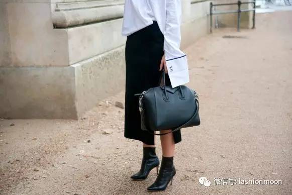 适合刚入职场的大学生的包包,50岁职场女人大牌包包