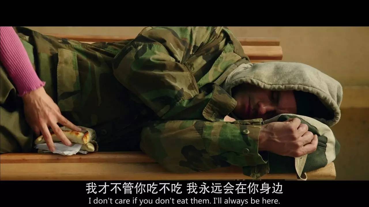 佳片｜地下700米他们用69天战胜了死神33次