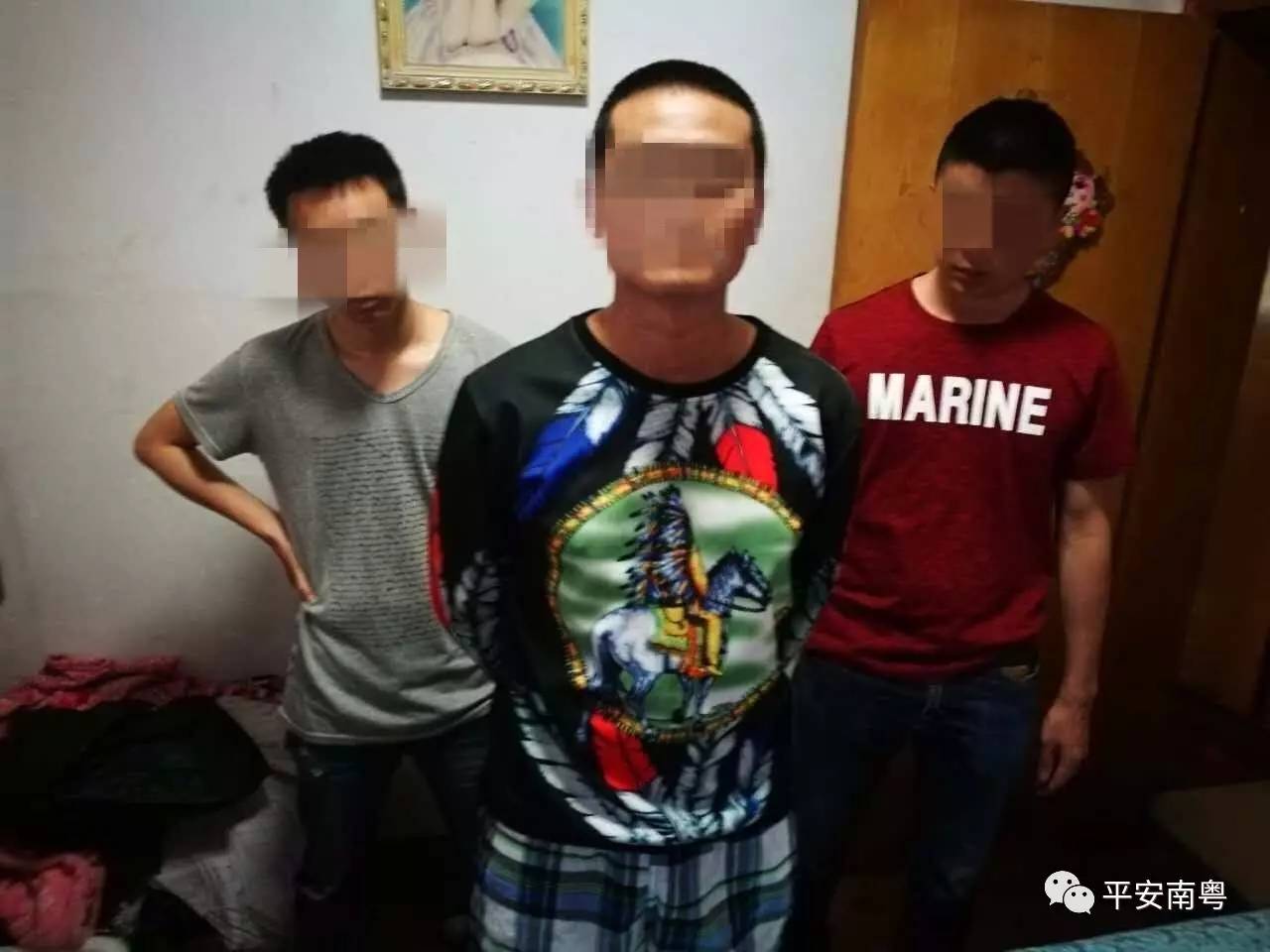 校园贷免利息,零首付低门槛