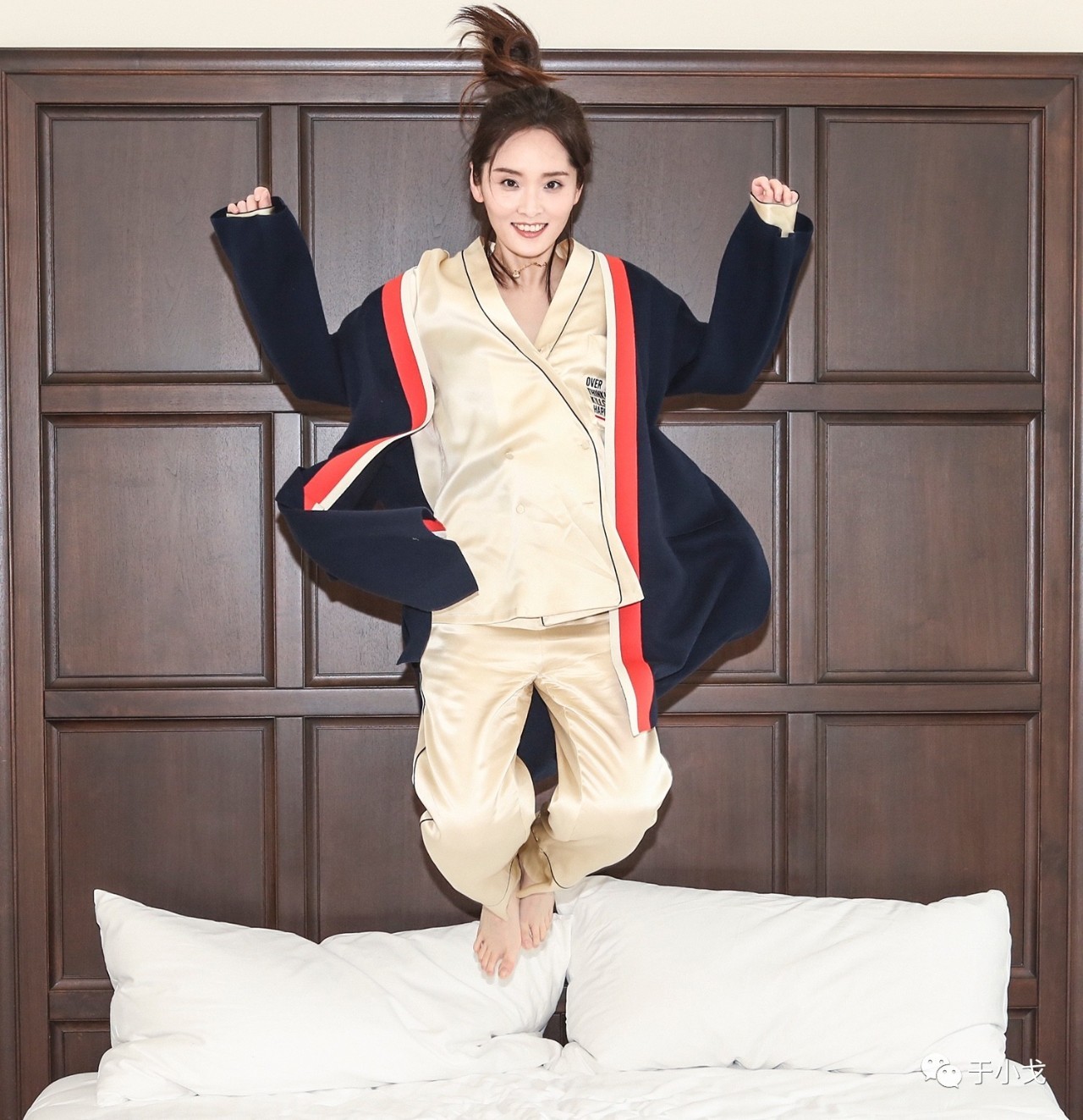 哪怕只出门一天，我也要背上整个梳妆台！（不带不安心急救篇）