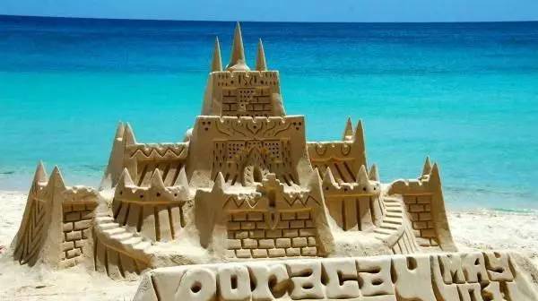 秦皇岛适合带狗去的地方,北戴河的民宿带狗的可以去吗