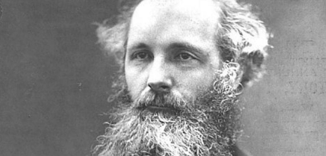 光凭什么是电磁波?因为我算出来的呀|王木头讲科学